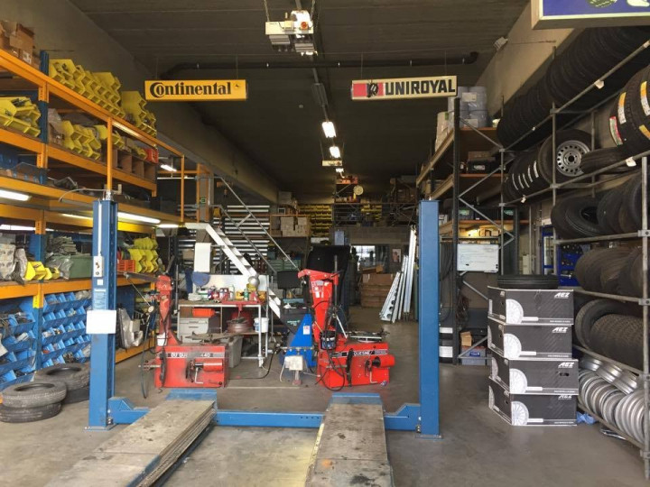 15978872 1410217812343757 977064930 N