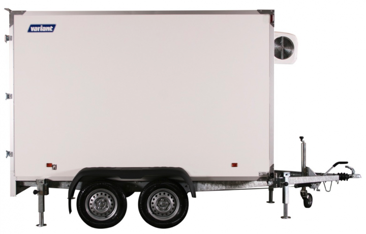 Scherm Afbeelding 2023 12 20 Om 08.22.53