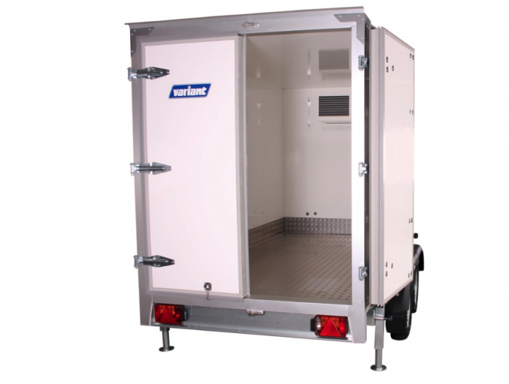 Scherm Afbeelding 2023 12 20 Om 08.23.09