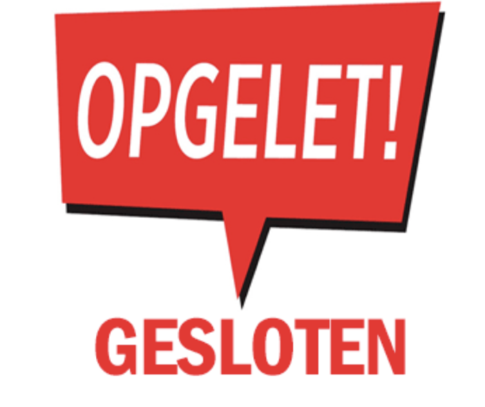 Schermafbeelding 2022 05 10 Om 11.57.20