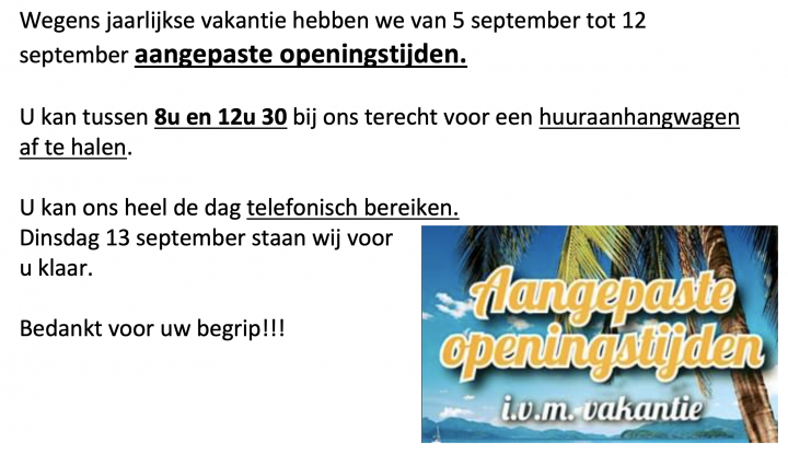 Schermafbeelding 2022 06 21 Om 11.35.41