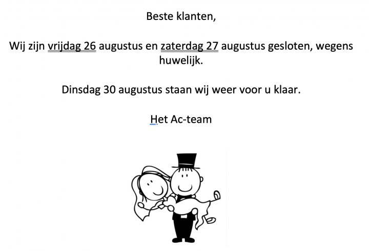 Schermafbeelding 2022 08 09 Om 09.05.20